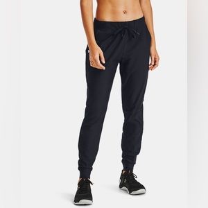 Under Armour Joggers